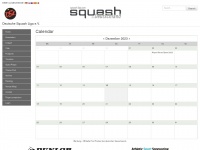 squash-liga.com Thumbnail