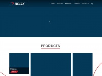 brijx.com