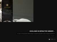 refractivealliance.com