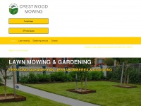 crestwoodmowing.com.au