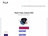 Blackfridayvietnam.com