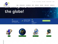 globelink-croatia.com