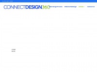 Connectdesign360.com