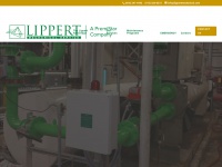lippertmechanical.com