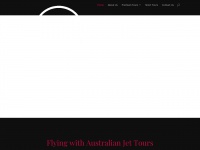 australianjettours.com.au Thumbnail