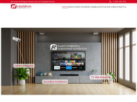Rinstallations.ca