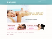 jumozy.com Thumbnail