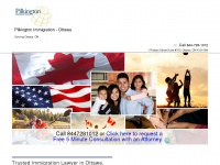 Ottawaimmigrationlaw.ca