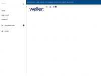 Welleryou.com