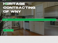 wnycontractor.com