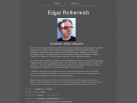 rothermich.com