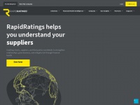 Rapidratings.com