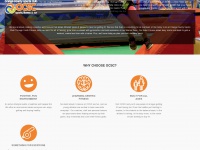 orangecountysportsclub.com