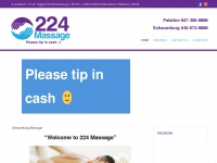 224massage.com