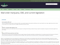Marijuana-direct.com