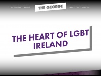 thegeorge.ie Thumbnail
