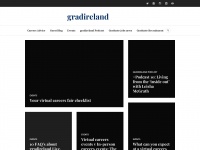 Gradireland.wordpress.com
