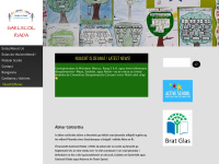 gaelscoilriada.com