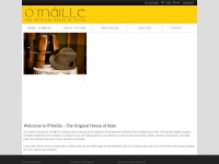 Omaille.com