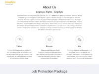 Employeerights.co.in