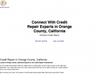 creditrepair-orangecounty.com