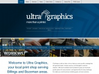 Ultragraphicsmt.com