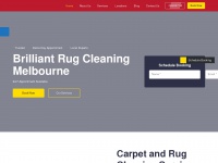 brilliantrugcleaningmelbourne.com.au