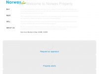 norwesproperty.com.au