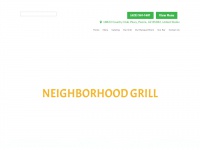 Thelinksgrill.com