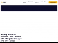 Collegeshortcuts.com