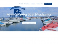 Motorboatmechanics.com