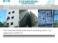 clearviewbuildingfl.com