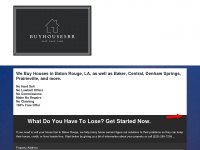 Buyhousesbr.com