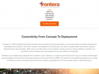 Gofrontera.com