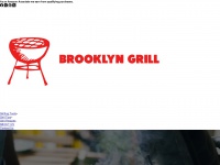 Brooklyngrill.com