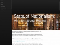 stateofnationalism.eu