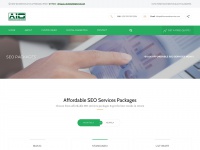 affordableseoservicespackages.com
