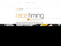 racetimingsolutions.co.uk