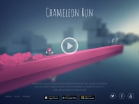 chameleonrun.com Thumbnail