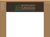Hemp-works.ca