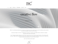 Jscreative.co.uk