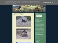 rescuerobotics.blogspot.com