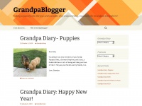 Grandpablogger.com