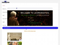 Learning4you.org