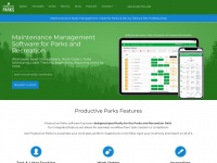 productiveparks.com