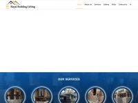 Royalbuildinglifting.com