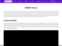 Villasinnoida.com