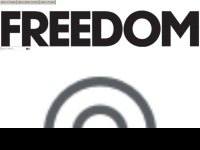 freedomfurniture.co.nz Thumbnail