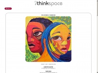 Thinkspaceprojects.com