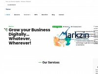 Markzin.com